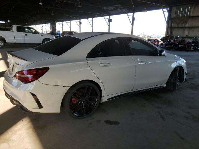 VIN WDDSJ5CB1HN453354 2017 MERCEDES-BENZ CLA-CLASS no.3