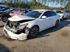 2018 NISSAN ALTIMA 2.5 - 1N4AL3AP2JC250645