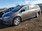 2015 HONDA ODYSSEY EX - 5FNRL5H60FB100579