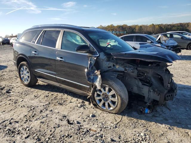 Vin: 5gakrdkd8dj259410, lot: 50778385, buick enclave 20134