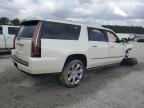 CADILLAC ESCALADE E снимка