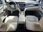 Lot #3025162226 2018 CADILLAC XT5 LUXURY