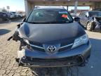 Lot #3024745253 2015 TOYOTA RAV4 LE