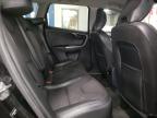 VOLVO XC60 T5 photo