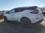 Lot #2979695685 2021 NISSAN MURANO SL