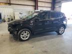 Lot #3023011126 2018 FORD ESCAPE SE