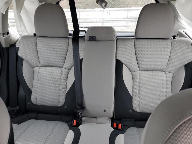2024 SUBARU FORESTER JF2SKABC6RH427442