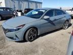 2022 HYUNDAI ELANTRA LI - KMHLN4AJ2NU022025