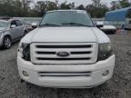 FORD EXPEDITION photo