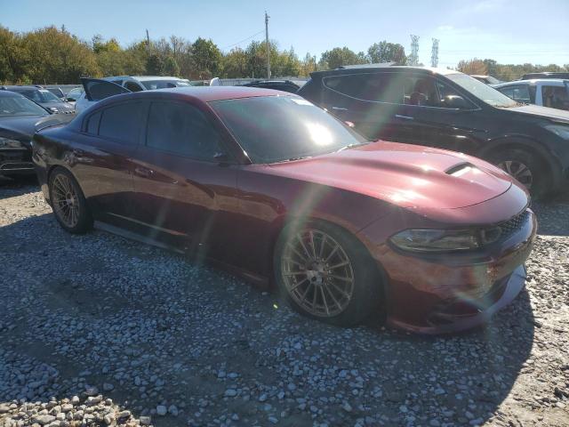 2019 DODGE CHARGER SC - 2C3CDXGJ3KH760256