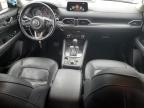 MAZDA CX-5 GRAND photo