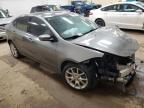 Lot #3023818934 2013 DODGE DART SXT