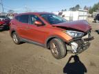 HYUNDAI SANTA FE S photo