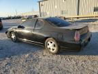 Lot #3055571571 2005 CHEVROLET MONTE CARL