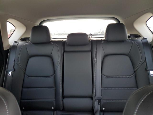 2024 MAZDA CX-5 PREFE - JM3KFBCLXR0424458
