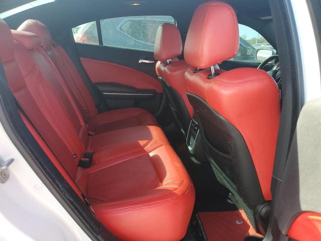 2019 DODGE CHARGER GT - 2C3CDXHG6KH512716