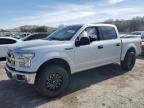 2017 FORD F150 SUPER - 1FTEW1C86HKD75001