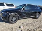 Lot #3025222616 2024 MERCEDES-BENZ GLC 300