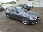 Lot #3024997133 2014 BMW 328 XI