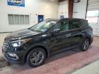 HYUNDAI SANTA FE S photo