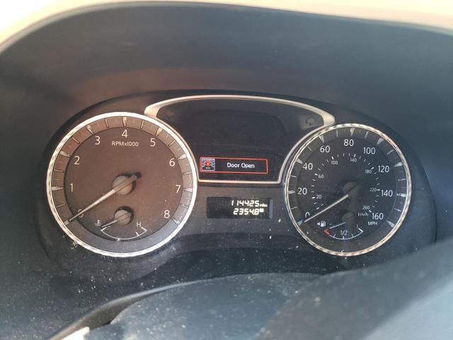 2018 INFINITI QX60 - 5N1DL0MM7JC511500