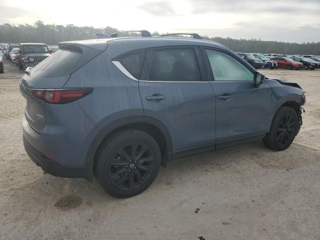 2024 MAZDA CX-5 PREFE - JM3KFBCM5R0399011