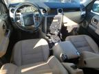 LAND ROVER LR3 SE photo