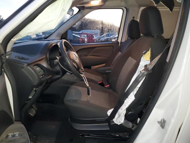 2022 RAM PROMASTER - ZFBHRFAB3N6X94687