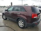 Lot #3024019207 2012 KIA SORENTO BA