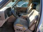 Lot #3024619636 2004 GMC YUKON