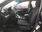 SUBARU LEGACY 2.5 photo