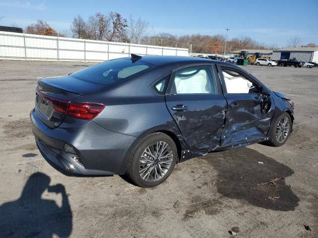 2024 KIA FORTE GT L - 3KPF54AD5RE816632