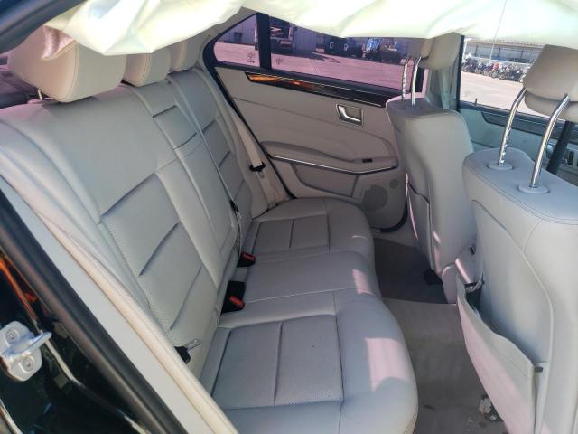2016 MERCEDES-BENZ E 350 - WDDHF5KB4GB166992