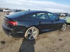 Lot #3037071738 2021 AUDI A5 PREMIUM