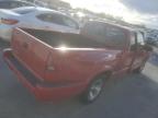 Lot #3021163368 2003 GMC SONOMA