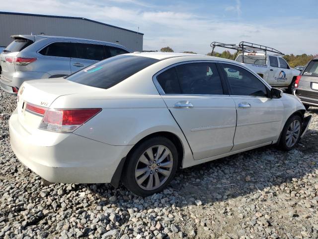 Vin: 1hgcp3f84ba006602, lot: 82460694, honda accord exl 20113