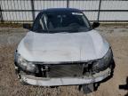 Lot #3023840943 2017 HONDA CIVIC EX