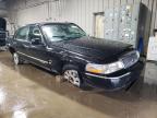 Lot #3024598593 2004 MERCURY GRAND MARQ