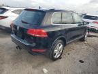 VOLKSWAGEN TOUAREG V6 photo