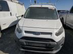 FORD TRANSIT CO photo