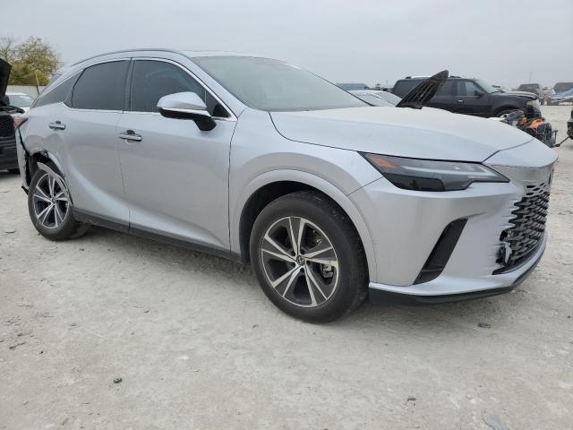 2023 LEXUS RX 350 PRE JTJCHMAA1P2000332