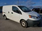 Lot #3024626572 2018 NISSAN NV200 2.5S