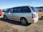 Lot #3024289852 2004 MAZDA MPV