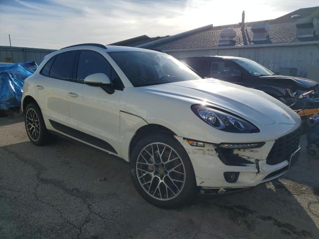 VIN WP1AB2A55JLB31072 2018 PORSCHE MACAN no.4