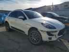 Lot #3023665977 2018 PORSCHE MACAN S