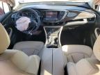 Lot #3024878439 2020 BUICK ENVISION E