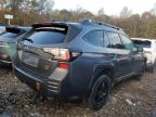 SUBARU OUTBACK WI photo