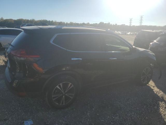 2020 NISSAN ROGUE S - JN8AT2MT2LW043837