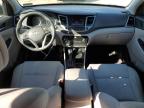 Lot #3023450246 2016 HYUNDAI TUCSON LIM