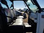 Lot #3025095168 2014 POLARIS RANGER 900